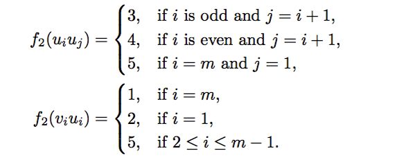Stacking Symbols Align Equalities Using Stackrel Tex Latex Stack - Sunset Illustrations - Creative HD Collection