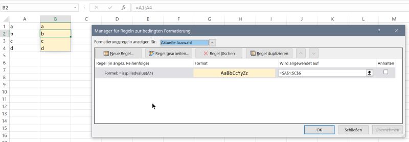 Excel Dynamic Array Formula Does Not Spill Stack Overflow - Stunning Mobile Ocean Arts | Free Download