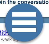 Windows 10 Icons Display Error Super User - Modern Dark Illustration - High Resolution