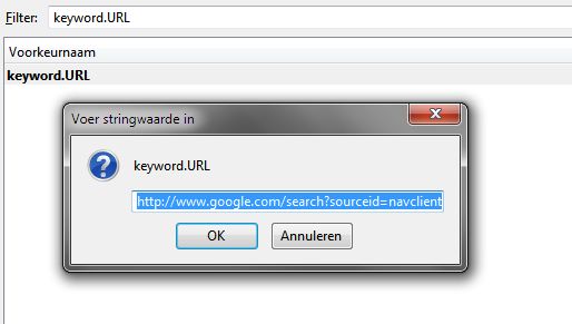 Change The Default Search Engine For Firefox S Address Bar Super User - Ultra HD Sunset Backgrounds for Desktop