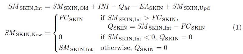 Overleaf Package Amsmath Error Begin Cases Allowed Only In Math - Download Amazing Gradient Illustration | Retina