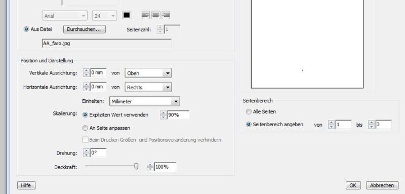 Graphics Adding Watermark To Document Tex Latex Stack Exchange - Best Dark Photos in Ultra HD