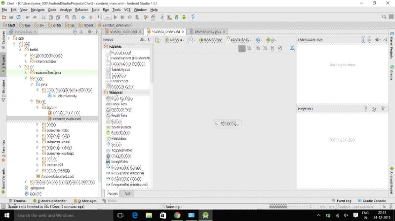Distorted Window Joel Sim Us All Circles Squared - Geometric Art Collection - Desktop Quality