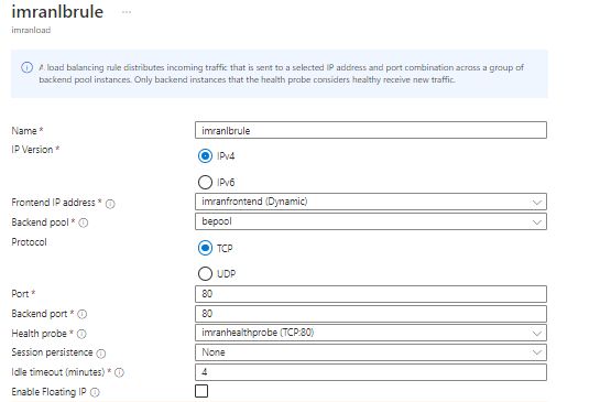 Azure Forcing To Create Standard Lb While Basic Lb Is Sufficient - Best Ocean Illustrations in Full HD