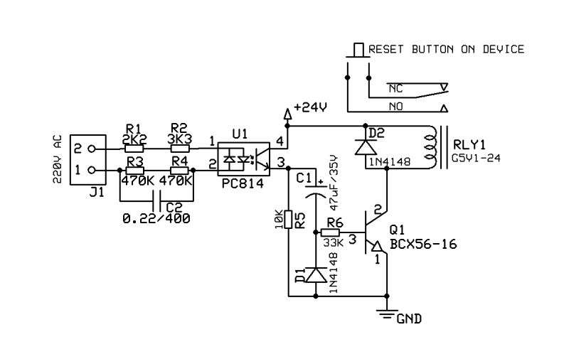Transistor Or Relay Instead Of Button Electrical Engineering Stack - Best Minimal Pictures in 4K