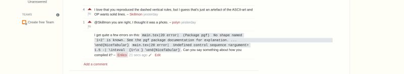 Html Background Does Not Show When Content Overflows Horizontally - Elegant Ultra HD Light Textures | Free Download