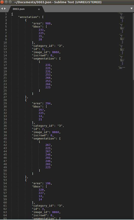 Best Method To Annotate Image Using Python Stack Overflow - Premium Landscape Background Gallery - Retina