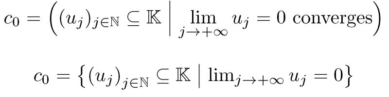 Visualization Visually Explaining Limit Properties Mathematics Stack Exchange - Ultra HD Dark Arts for Desktop