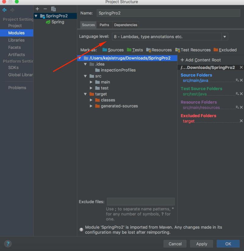 Expresiones Lambdas En Java - Download Stunning Mountain Wallpaper | HD