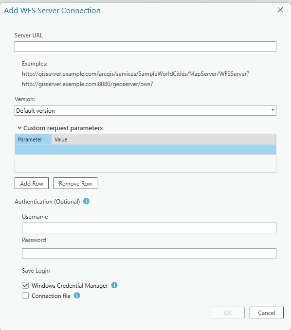 Geoserver Wfs Authentication Stack Overflow - Download Amazing Geometric Wallpaper | Desktop