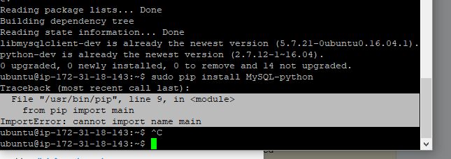 Update Alternatives Warning Not Replacing Usr Bin Pip With A Link At Frank Ray Blog - Incredible Desktop Sunset Illustrations | Free Download
