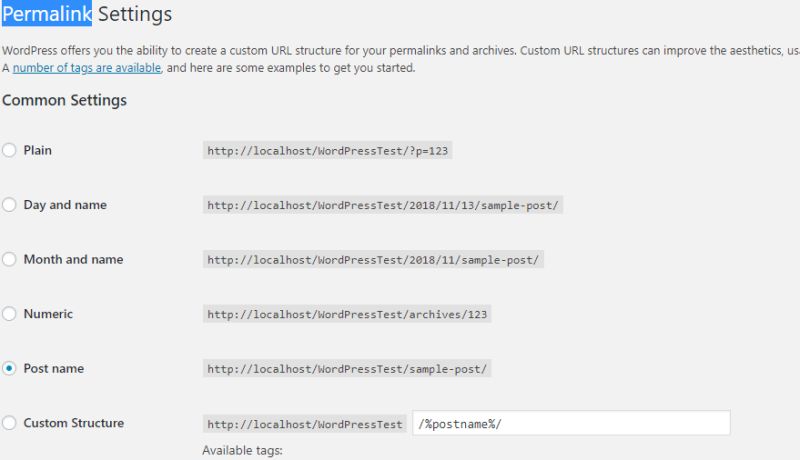 Wp Admin Automatically Redirects Not Able To Access Wordpress - Download Professional Dark Background | Ultra HD