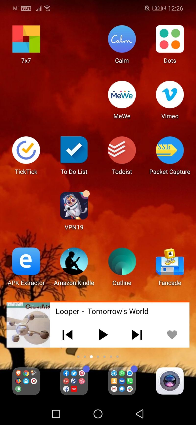 Home Screen Layout For Android Homescreen Android Icons Android - Geometric Designs - Stunning Retina Collection