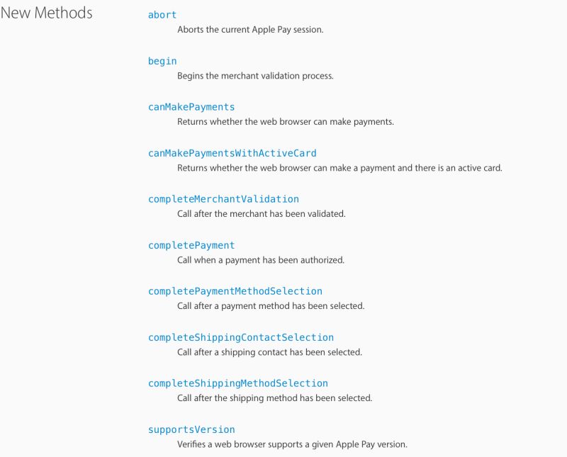 Github Eugenehp Applepayjs Apple Pay Js Integration With Stripe - Beautiful 4K Vintage Pictures | Free Download