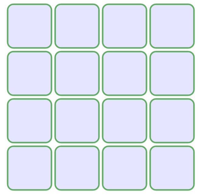 Draw Grid With Hexagons Using Canvas Html Javascript Stack Overflow - Ultra HD Space Backgrounds for Desktop