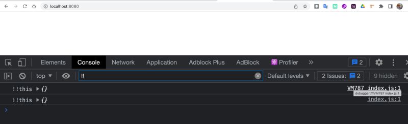 Javascript Webpack Generates Duplicate Images Stack Overflow - City Design Collection - Desktop Quality