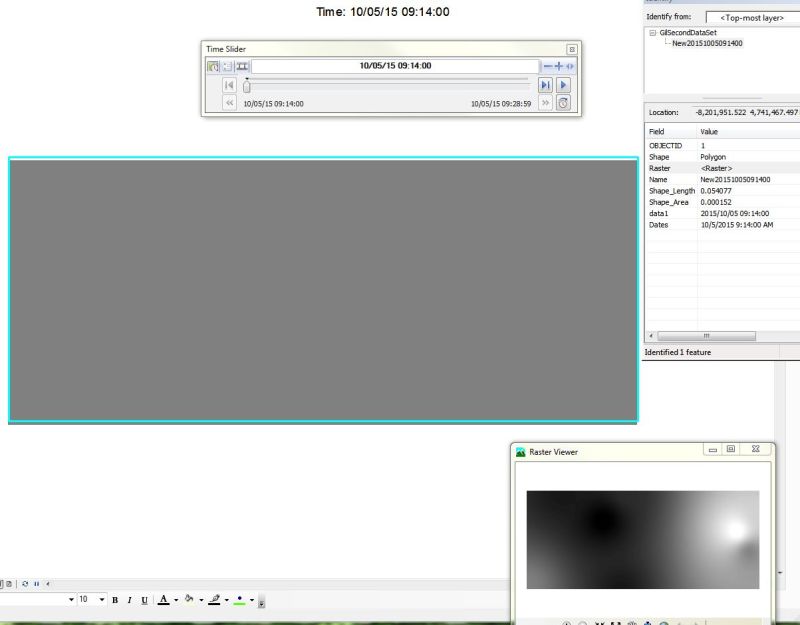 Arcmap Layer Greyed Out R Gis - Professional Geometric Photo - 4K