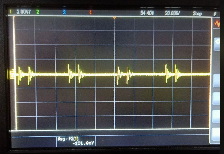 Dac0808 Datasheet Pdf Amplifier Capacitor - Premium Vintage Design Gallery - High Resolution