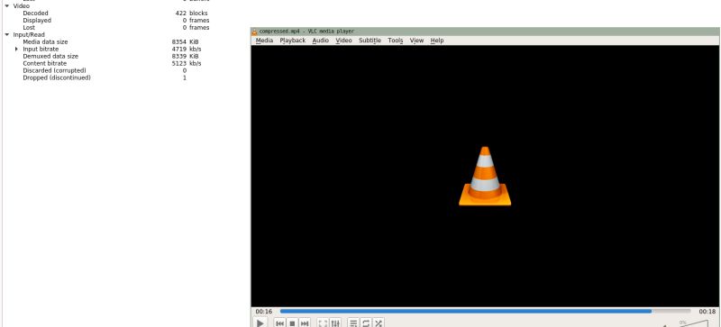 Mediaextractor Mediamuxer Remux Example App Src Main Java Com Example - Premium Abstract Picture Gallery - Mobile