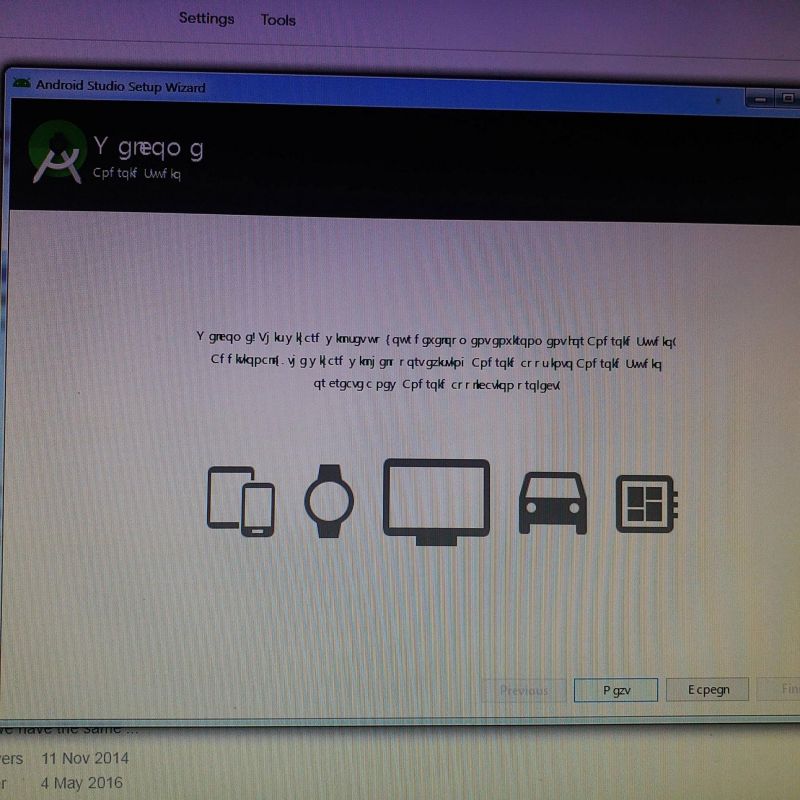File How To Make A Folder Non Readable In Java Stack Overflow - Stunning Vintage Design - HD