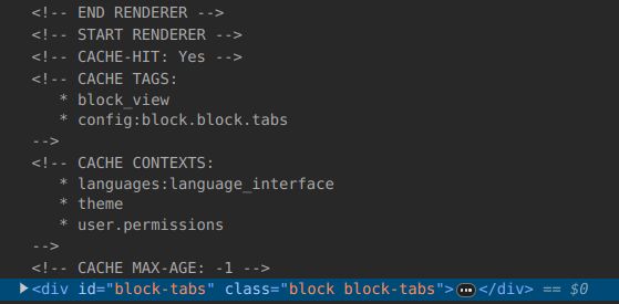 Clear Cache Results In Thread Mainthread Missing Scriptruncontext - HD Light Wallpapers for Desktop