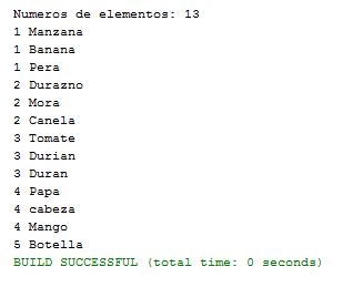 Intercambiar Los Elementos De Un Array Unidimensional De N Posiciones En Java Stack Overflow - High Resolution Landscape Arts for Desktop