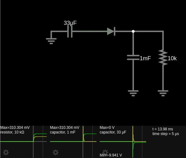 Javascript Ionic2 Scroll In Expandable Header Stack Overflow - 4K Landscape Arts for Desktop