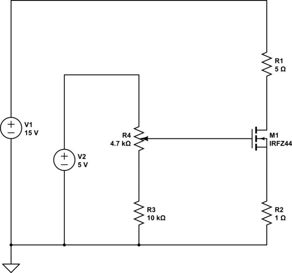 Variable Current Source Electrical Engineering Stack Exchange - Full HD Landscape Textures for Desktop