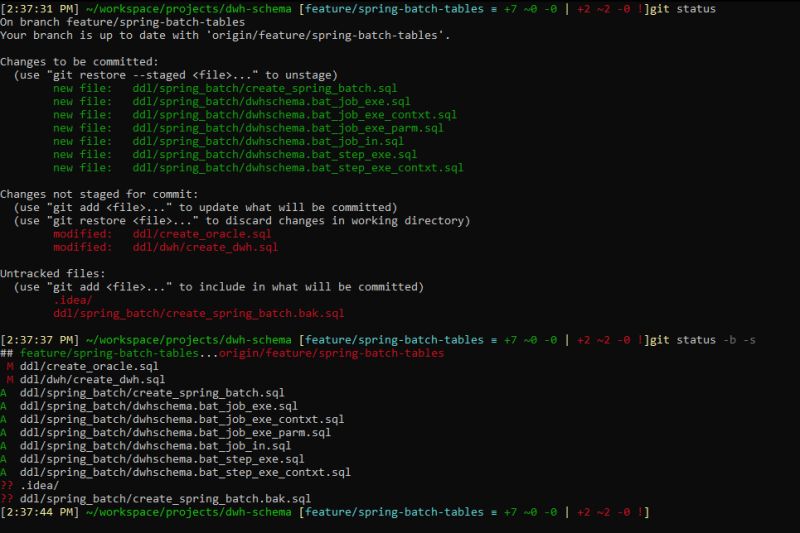 Visual Studio Tfs Git Api To Show Uncommitted Changes Stack Overflow - Elegant HD City Arts | Free Download