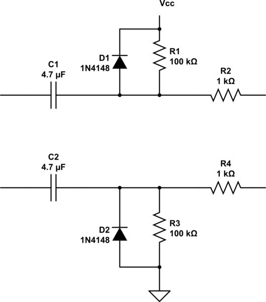 Transistors Latching Relay Driver Electrical Engineering Stack Exchange - Artistic Ultra HD Light Backgrounds | Free Download