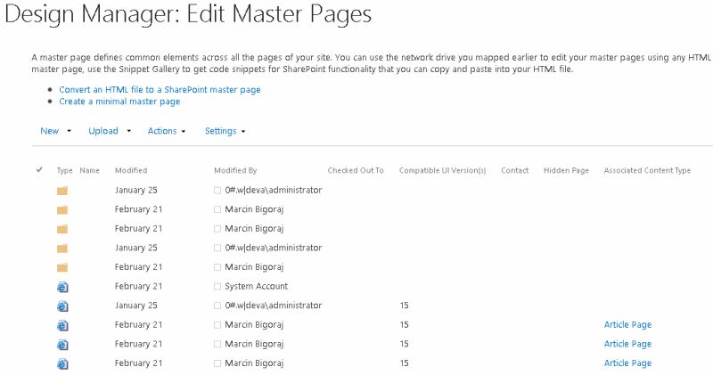 2013 Problem With Branding Sharepoint Sharepoint Stack Exchange - Space Wallpaper Collection - Mobile Quality