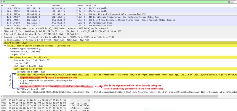 Whitespace Characters Are Hardly Distinguishable Issue 47 - Incredible High Resolution Ocean Images | Free Download