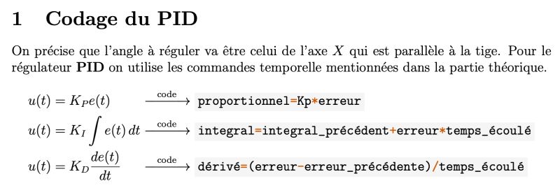 Displaying Minted Code Line Numbers From Within Preview Environment - 8K Light Wallpapers for Desktop