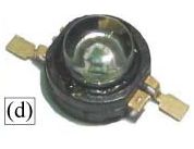 Identification Identify High Current Led Package Name Electrical - Modern Desktop Dark Photos | Free Download