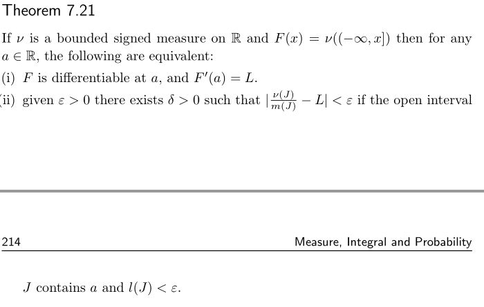 Derivatives Limits Of A Bounded Function Mathematics Stack Exchange - Stunning Geometric Design - HD