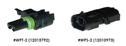 Dc Connector Identification Electrical Engineering Stack Exchange - Premium Dark Image Gallery - Desktop