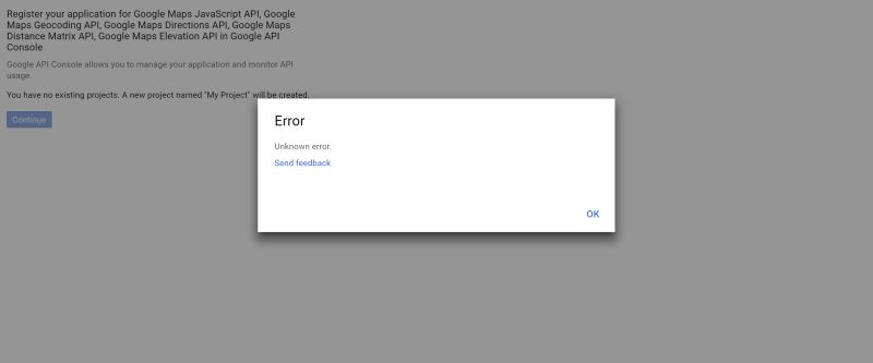 How Do I Fix An Unknown Error Message Edocuments Support - Amazing Light Background - 8K