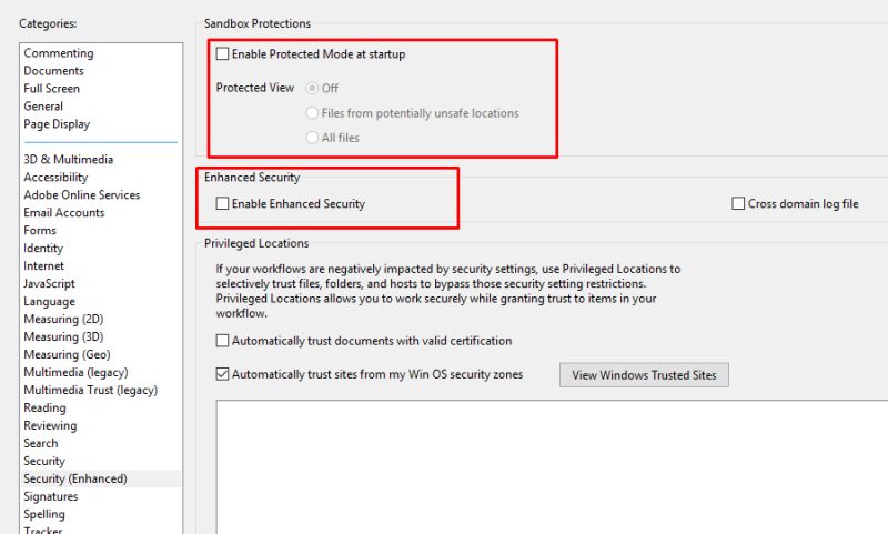 Pdf Adobe Acrobat Timestamp Error Stack Overflow - Premium Light Pattern Gallery - Retina