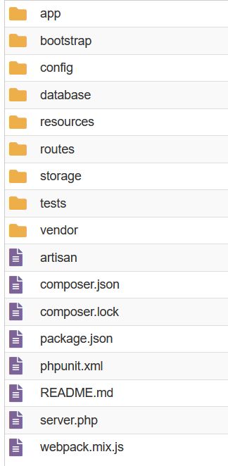 Symlink No Such File Or Directory Laravel Anansewaa - Abstract Texture Collection - 8K Quality