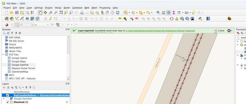 Coordinates Seeking Java Gis Framework With Custom Shaped Markers Geographic Information - Modern Geometric Background - Retina