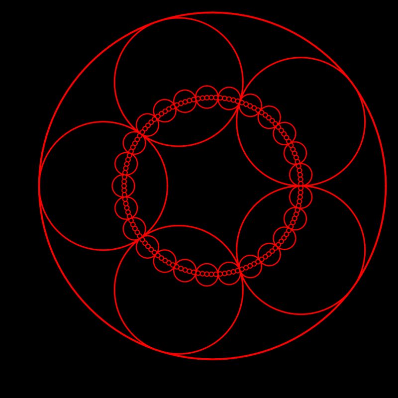 Windows How To Open Or Delete A Folder Super User - Gorgeous High Resolution Nature Patterns | Free Download