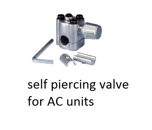 How To Recharge A Window Unit Air Conditioner Home