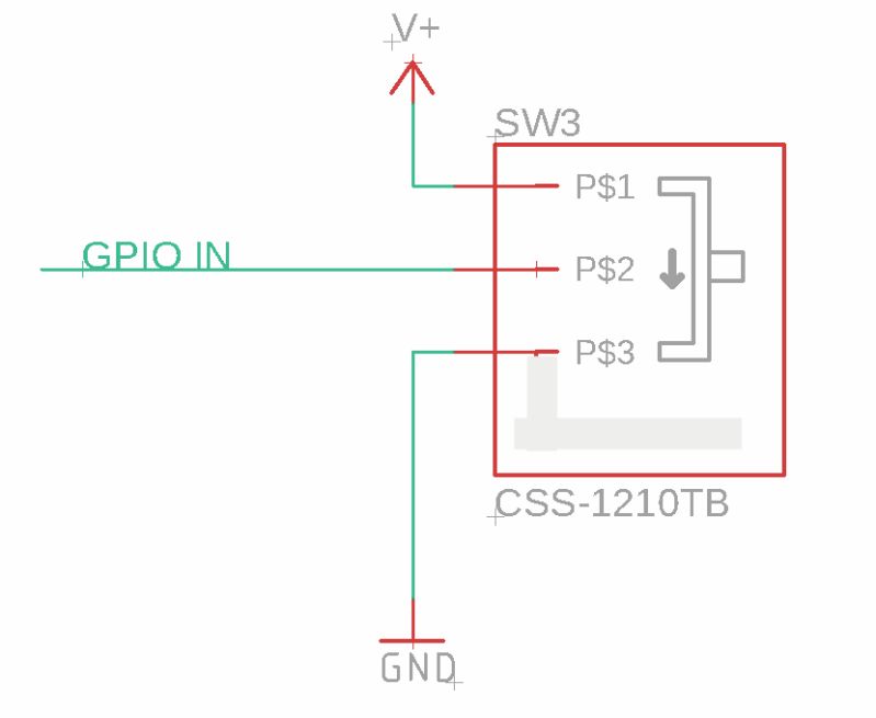 Use Gpio For Switchable Pullups Of I2c Electrical Engineering Stack - Download Incredible Sunset Texture | Mobile