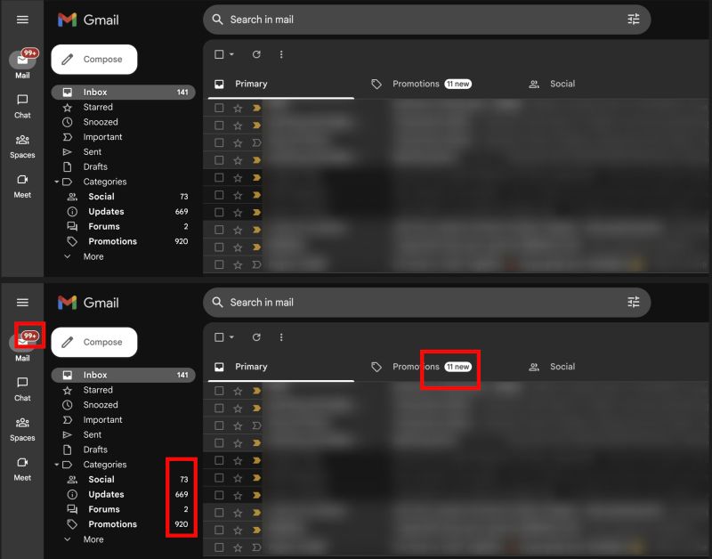 Usability How Many Error Icons Are Enough In A Nested Configuration - Sunset Art Collection - Desktop Quality