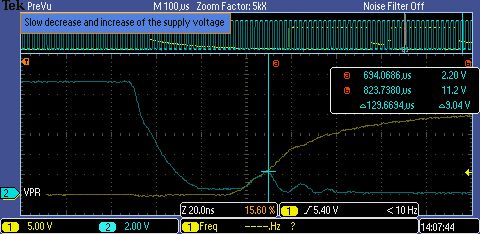 Mosfet Push Pull Falling Edge Ringing Electrical Engineering Stack Exchange - Best Mountain Backgrounds in Desktop