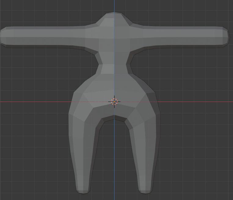 Modeling Blender Vertices Not Selectable Blender Stack Exchange - Premium Colorful Image Gallery - Mobile