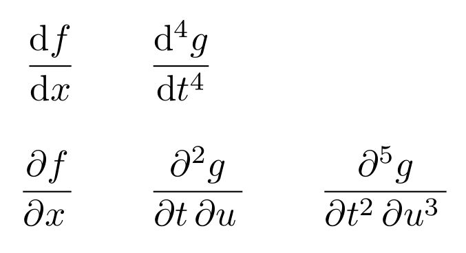 Math Mode Conditional Partial Typesetting Inside Equations Tex - City Picture Collection - 8K Quality