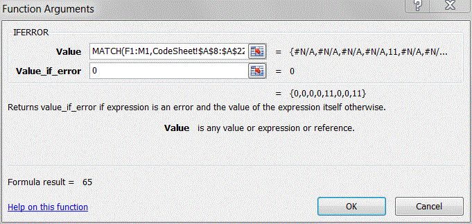 Worksheet Function Excel 2013 Formula Super User - Perfect Mountain Image - 4K