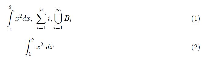 Math Mode U Substitution Integral Tex Latex Stack Exchange - Download Ultra HD Dark Pattern | Full HD