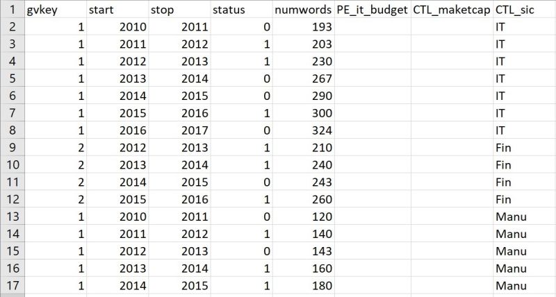 Recurrent Event Survival Analysis - Landscape Wallpapers - Stunning Full HD Collection